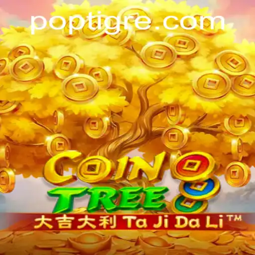 Desvendando CoinTree: O Fascinante Mundo dos Jogos de Estratégia