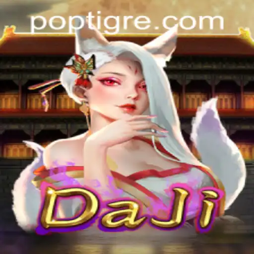 DaJi: Um Jogo Estratégico e Emocionante