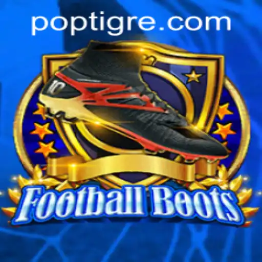 Explorando o Mundo do Jogo FootballBoots: Regras e Dinâmica
