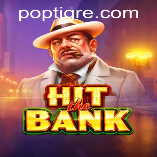 Explorando o Fascinante Mundo de HitTheBank