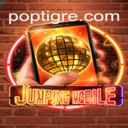 Explorando o Mundo de Jumpingmobile: Um Mergulho no Divertido Universo do Jogo