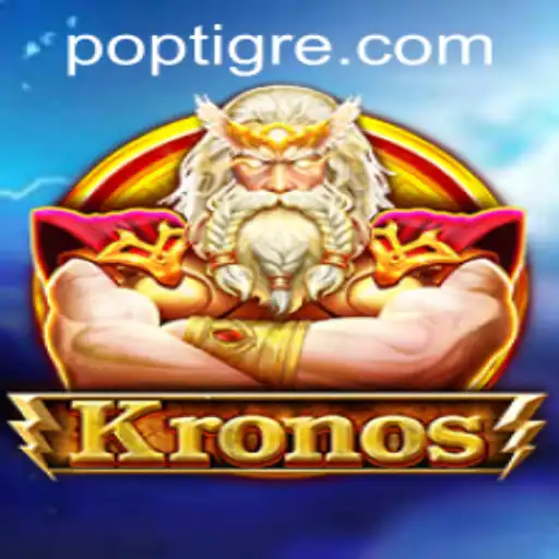 Embarque na Aventura de Kronos: O Novo Horizonte dos Jogos de Tabuleiro