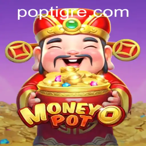 Explorando MoneyPot: Um Mergulho no Jogo de Estratégia e Fortuna
