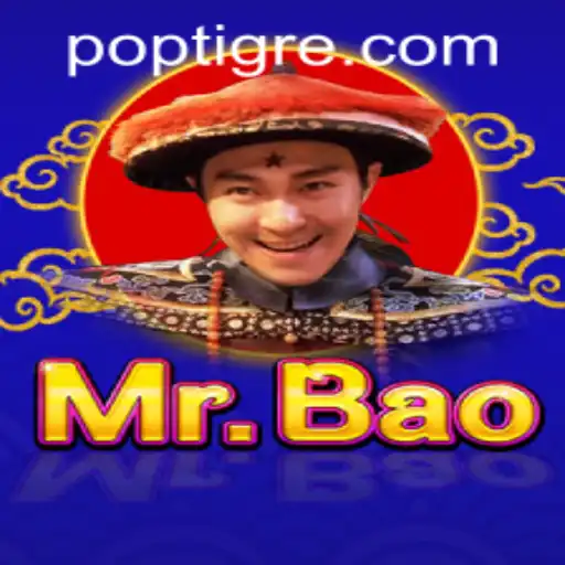 Descubra o Universo de MrBao: Um Jogo Inovador Cativante