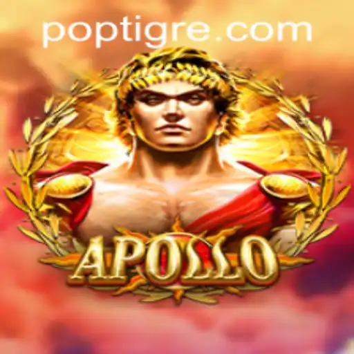 Explorando o Mundo do Jogo 'Apollo': Um Mergulho nas Regras e Introdução