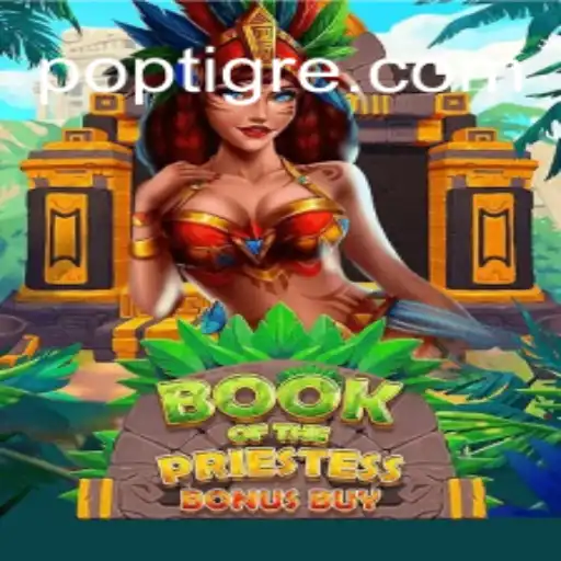 Explorando a Magia de BookOfThePriestess