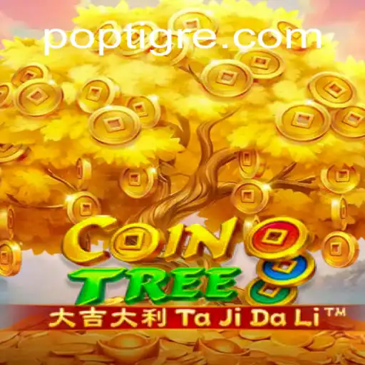 Desvendando CoinTree: O Fascinante Mundo dos Jogos de Estratégia