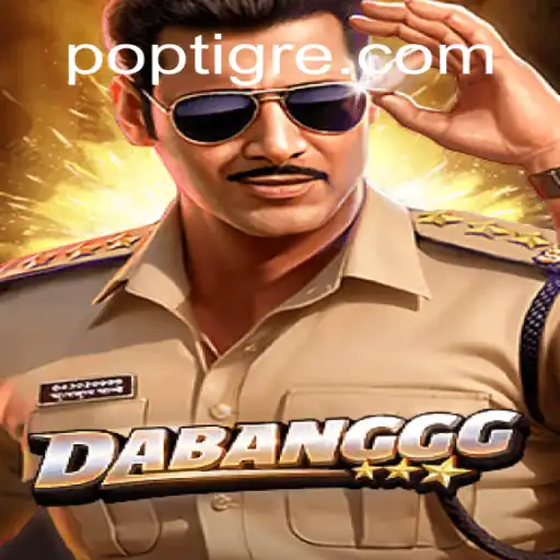 Descubra o Fascinante Mundo de DABANGGG: Um Mergulho nas Regras e Dinâmicas de Jogo