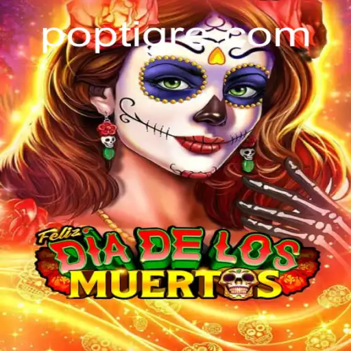 Explorando o Jogo FelizDiadelos: Uma Jornada Lúdica e Atual
