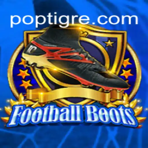 Explorando o Mundo do Jogo FootballBoots: Regras e Dinâmica