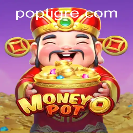 Explorando MoneyPot: Um Mergulho no Jogo de Estratégia e Fortuna