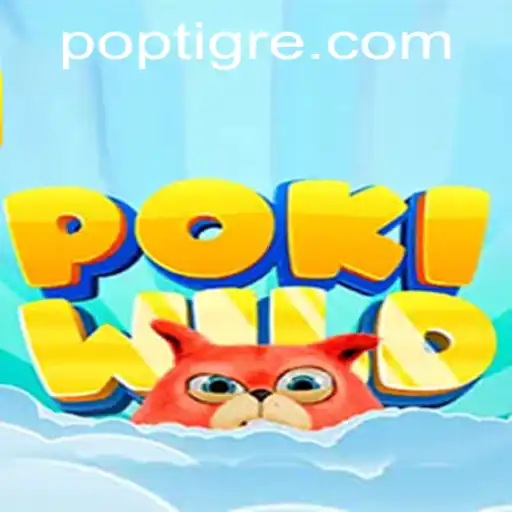 Explorando PokiWild: Um Jogo Inovador de Aventura e Estratégia