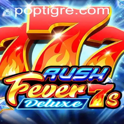 Explorando o Empolgante Mundo de RushFever7sDeluxe