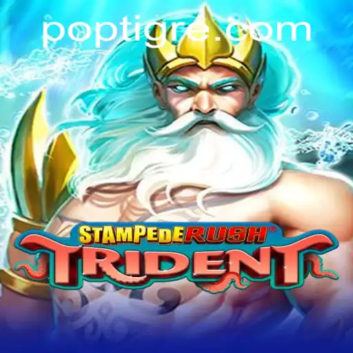Descubra o Mundo de StempedeRushTrident: Um Jogo Envolvente