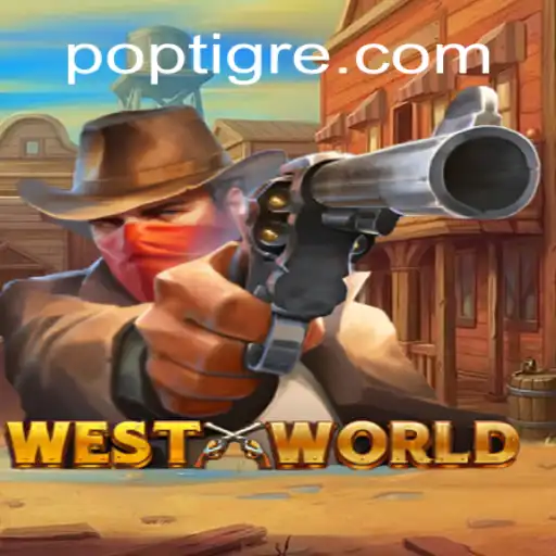 Descubra WestWorld: O Jogo Que Está Dominando as Telas