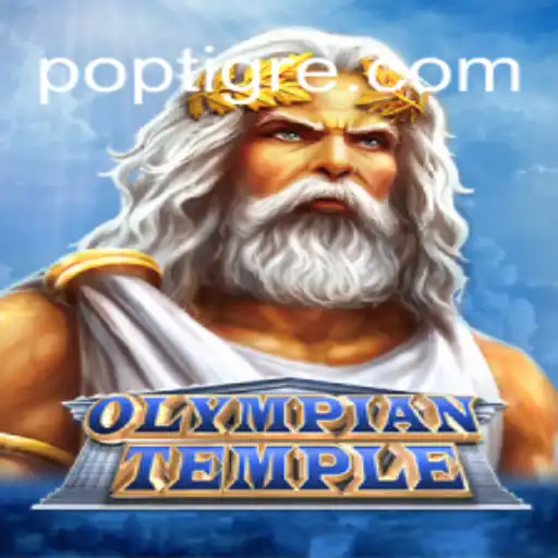 Explorando o Mundo de OlympianTemple: Um Jogo Envolvente e Desafiador