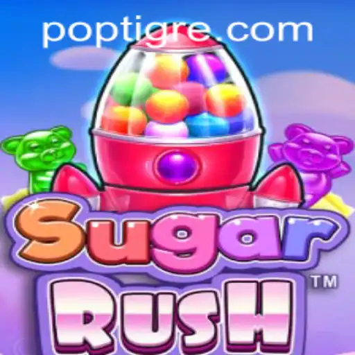 Desbravando o Mundo de SugarRush