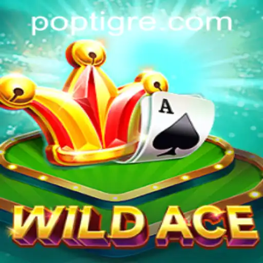 Desvendando o Mundo de WildAce: O Jogo que Conquista o Coração dos Gamers